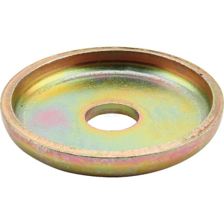 Bague FELLA 150249