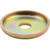 Bague FELLA 150249