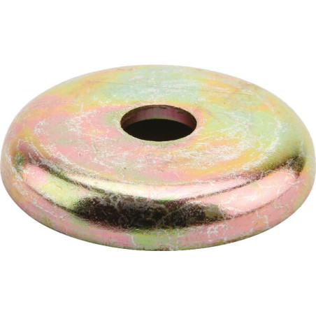 Bague FELLA 150249