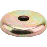 Bague FELLA 150249