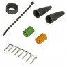 Kit de baïonnettes ASPÖCK 150821524