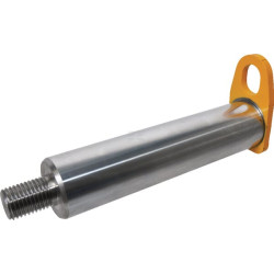 Boulon de suspension HERDER 15021014