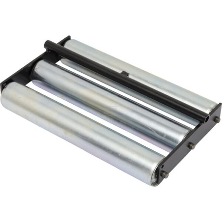 Panneau à rouleaux UNIVERSEL 15091KR