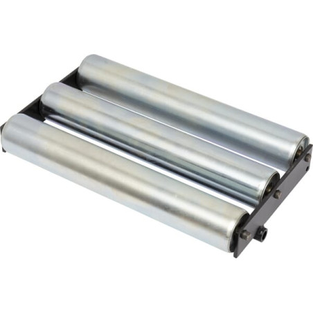 Panneau à rouleaux UNIVERSEL 15091KR