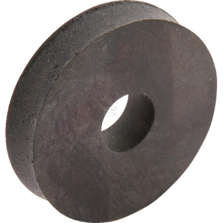 Bague FELLA 150248