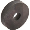 Bague FELLA 150248