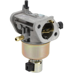 Ensemble de carburateur KAWASAKI 150041075
