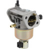 Ensemble de carburateur KAWASAKI 150041075