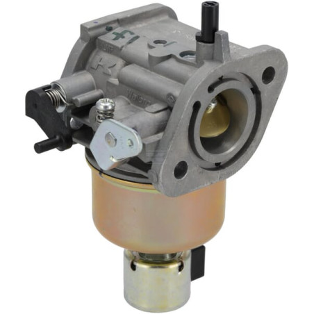 Ensemble de carburateur KAWASAKI 150041075