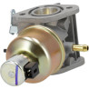 Ensemble de carburateur KAWASAKI 150041075