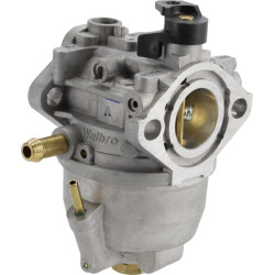 Bloc carburateur KAWASAKI 150040994