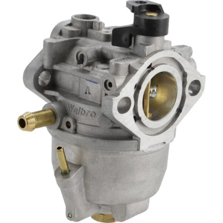 Bloc carburateur KAWASAKI 150040994