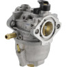Bloc carburateur KAWASAKI 150040994