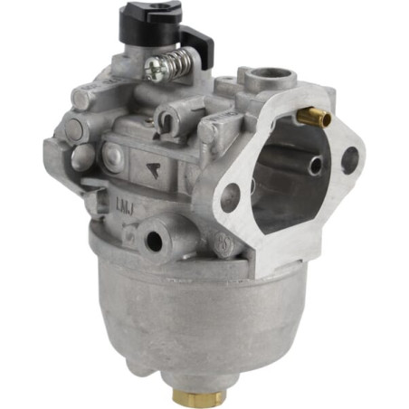 Bloc carburateur KAWASAKI 150040994
