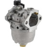 Bloc carburateur KAWASAKI 150040994