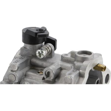 Bloc carburateur KAWASAKI 150040994