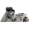 Bloc carburateur KAWASAKI 150040994