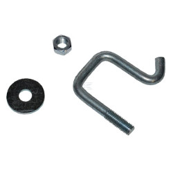 Support DAL-BO 14806
