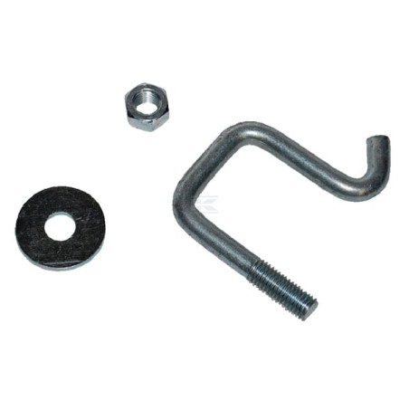 Support DAL-BO 14806
