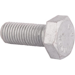 Boulon CNH 15004021