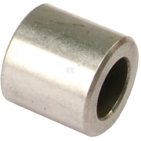 Douille LANDINI 1500447C2