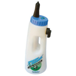 Distributeur KERBL 1487KER