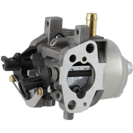 Carburateur KOHLER 14853114S