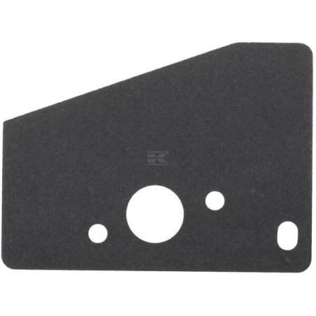 Carburateur KOHLER 14853114S