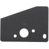 Carburateur KOHLER 14853114S