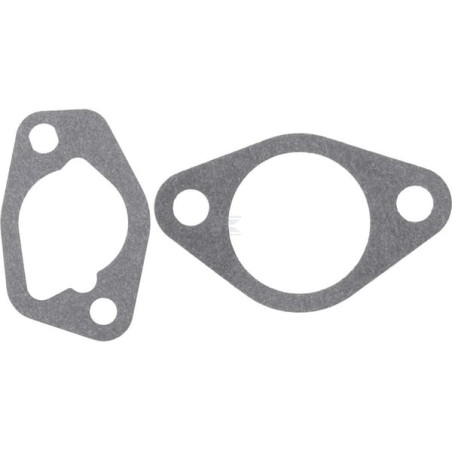 Carburateur KOHLER 14853114S