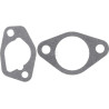 Carburateur KOHLER 14853114S