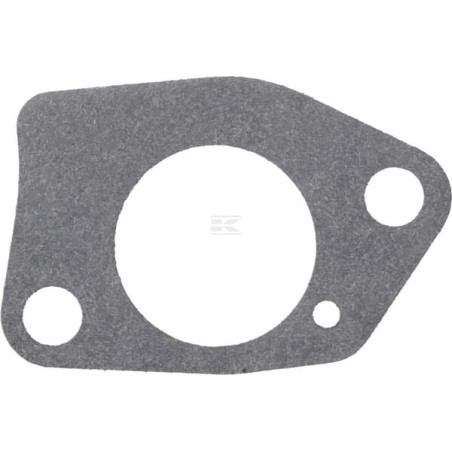 Carburateur KOHLER 14853114S