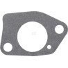 Carburateur KOHLER 14853114S