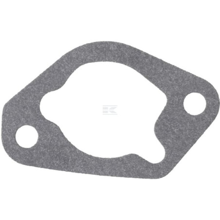 Carburateur KOHLER 14853114S