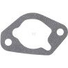 Carburateur KOHLER 14853114S