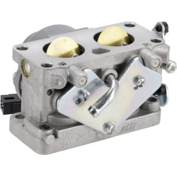 Bloc carburateur KAWASAKI 150041009