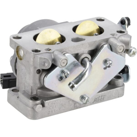 Bloc carburateur KAWASAKI 150041009