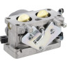 Bloc carburateur KAWASAKI 150041009