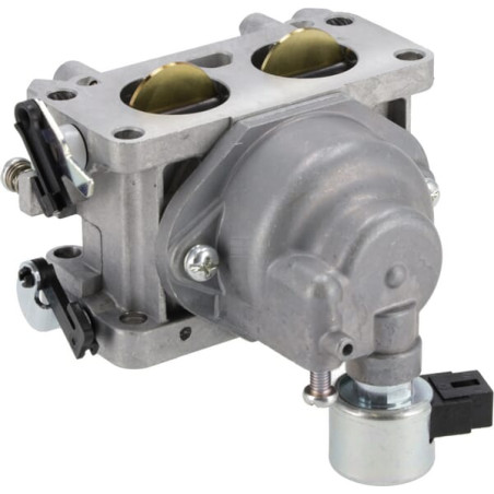 Bloc carburateur KAWASAKI 150041009