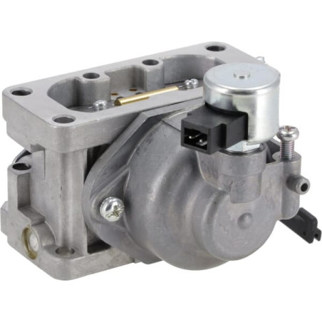 Bloc carburateur KAWASAKI 150041009
