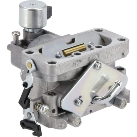 Bloc carburateur KAWASAKI 150041009