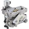 Bloc carburateur KAWASAKI 150041009