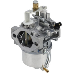 Bloc carburateur KAWASAKI 150040933
