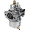 Bloc carburateur KAWASAKI 150040933