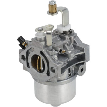 Bloc carburateur KAWASAKI 150040933