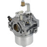 Bloc carburateur KAWASAKI 150040933