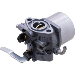 Bloc carburateur KAWASAKI 150032949