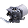 Bloc carburateur KAWASAKI 150032949