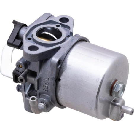 Bloc carburateur KAWASAKI 150032949