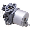 Bloc carburateur KAWASAKI 150032949